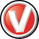 Logo Vakgarage Dirks